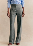 Sézane Martin Trousers