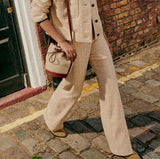 Sézane Martin Trousers