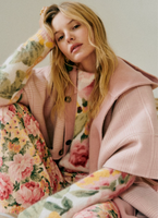 Sézane Clarissa Jumper