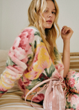 Sézane Clarissa Jumper