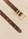 Sézane Livie Belt