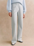 Sézane Martin Trousers