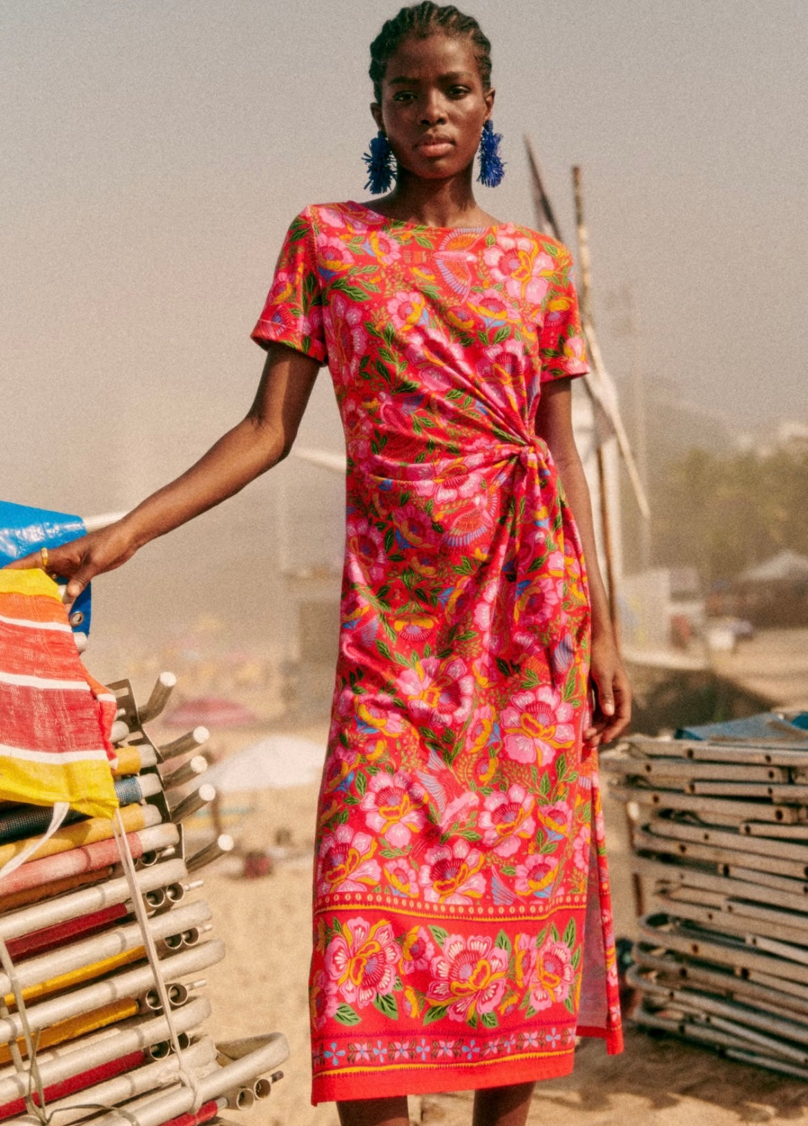 873EA5D8-4195-402C-8169-