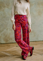 Sézane Martin Trousers