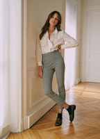 Sézane Clara Trousers