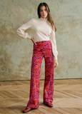 Sézane Martin Trousers