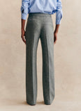 Sézane Martin Trousers