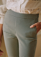 Sézane Clara Trousers