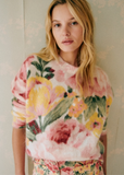 Sézane Clarissa Jumper