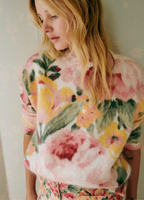Sézane Clarissa Jumper