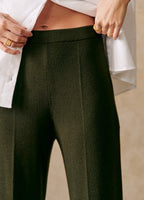 Sézane Matthew Trousers