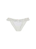 FOR LOVE & LEMONS Belle Cheeky Panty by